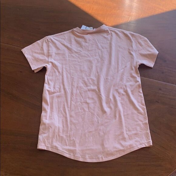 🔆3/$25🔆 ZARA NEW ROCKER AEROSMITH T-SHIRT KIDS SIZE 10 - Picture 3 of 5